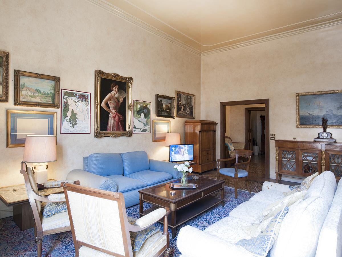 Ur-Nest Strada Maggiore Bolonia Zewnętrze zdjęcie